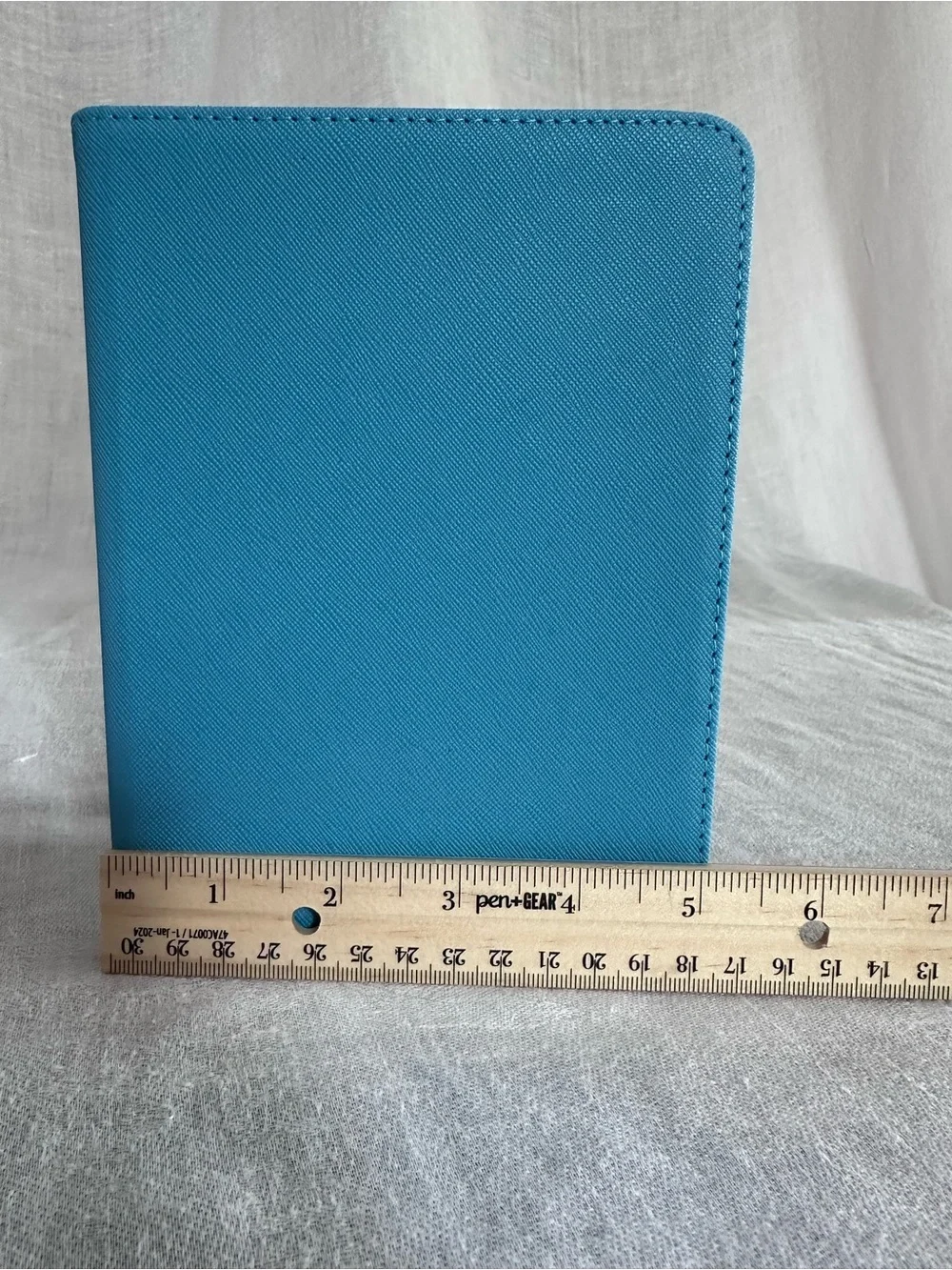 Kindle Paperwhite Case